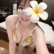 ヒメ日記 2025/09/22 15:22 投稿 ゆめ 脱がされたい人妻 越谷店