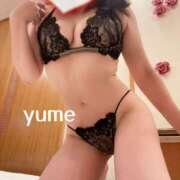 ヒメ日記 2025/10/10 11:55 投稿 ゆめ 脱がされたい人妻 越谷店