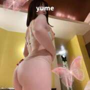 ヒメ日記 2025/10/24 14:53 投稿 ゆめ 脱がされたい人妻 越谷店