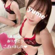 ヒメ日記 2025/10/27 17:48 投稿 ゆめ 脱がされたい人妻 越谷店