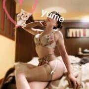 ヒメ日記 2025/11/04 13:55 投稿 ゆめ 脱がされたい人妻 越谷店