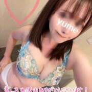 ヒメ日記 2025/11/06 14:09 投稿 ゆめ 脱がされたい人妻 越谷店