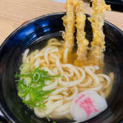 ヒメ日記 2025/11/07 18:02 投稿 ゆめ 脱がされたい人妻 越谷店