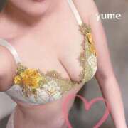 ヒメ日記 2025/11/25 07:56 投稿 ゆめ 脱がされたい人妻 越谷店