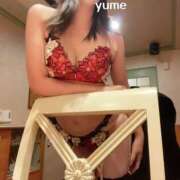 ヒメ日記 2025/11/27 15:23 投稿 ゆめ 脱がされたい人妻 越谷店