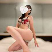 ヒメ日記 2025/12/02 11:04 投稿 ゆめ 脱がされたい人妻 越谷店