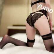 ヒメ日記 2025/12/15 08:16 投稿 ゆめ 脱がされたい人妻 越谷店