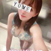 ヒメ日記 2025/12/26 15:42 投稿 ゆめ 脱がされたい人妻 越谷店