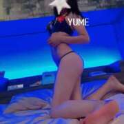 ヒメ日記 2025/12/30 17:00 投稿 ゆめ 脱がされたい人妻 越谷店