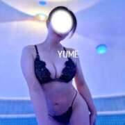 ヒメ日記 2026/01/23 14:28 投稿 ゆめ 脱がされたい人妻 越谷店