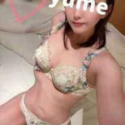 ヒメ日記 2026/02/24 08:02 投稿 ゆめ 脱がされたい人妻 越谷店