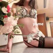 ヒメ日記 2026/03/12 15:21 投稿 ゆめ 脱がされたい人妻 越谷店