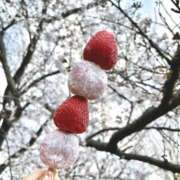 ヒメ日記 2026/03/28 07:09 投稿 ゆめ 脱がされたい人妻 越谷店