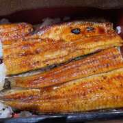 ヒメ日記 2026/08/12 15:13 投稿 ゆめ 脱がされたい人妻 越谷店