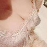 ヒメ日記 2025/03/28 10:33 投稿 ちの ニューヨーカー