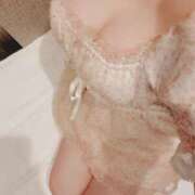 ヒメ日記 2025/04/23 10:04 投稿 ちの ニューヨーカー