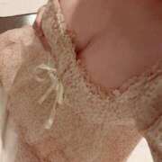 ヒメ日記 2025/05/15 10:04 投稿 ちの ニューヨーカー