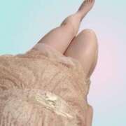 ヒメ日記 2025/05/18 10:18 投稿 ちの ニューヨーカー