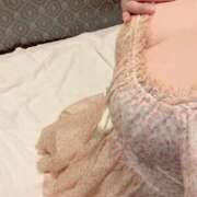 ヒメ日記 2025/06/23 10:13 投稿 ちの ニューヨーカー