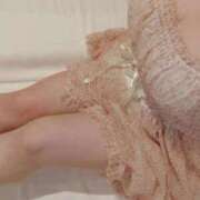 ヒメ日記 2025/06/24 09:48 投稿 ちの ニューヨーカー