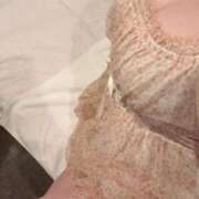 ヒメ日記 2025/06/30 09:51 投稿 ちの ニューヨーカー