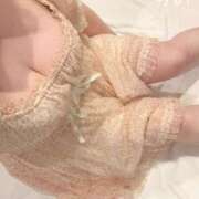 ヒメ日記 2025/07/16 10:15 投稿 ちの ニューヨーカー