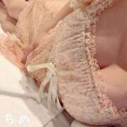 ヒメ日記 2025/07/17 10:27 投稿 ちの ニューヨーカー