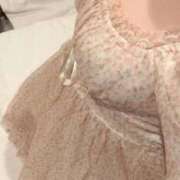 ヒメ日記 2025/07/31 10:06 投稿 ちの ニューヨーカー