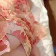 ヒメ日記 2025/09/01 14:21 投稿 ちの ニューヨーカー