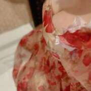 ヒメ日記 2025/09/27 10:54 投稿 ちの ニューヨーカー