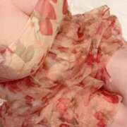 ヒメ日記 2025/10/12 10:03 投稿 ちの ニューヨーカー