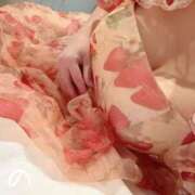 ヒメ日記 2025/10/27 10:04 投稿 ちの ニューヨーカー