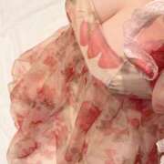 ヒメ日記 2025/10/31 09:48 投稿 ちの ニューヨーカー