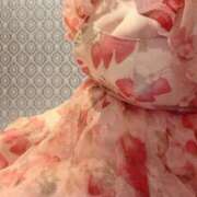 ヒメ日記 2025/11/12 10:18 投稿 ちの ニューヨーカー