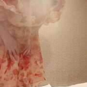 ヒメ日記 2025/11/25 10:04 投稿 ちの ニューヨーカー