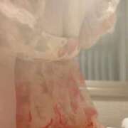 ヒメ日記 2025/11/28 10:19 投稿 ちの ニューヨーカー