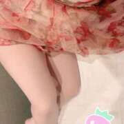 ヒメ日記 2026/02/21 09:57 投稿 ちの ニューヨーカー