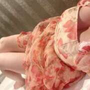 ヒメ日記 2026/02/25 10:04 投稿 ちの ニューヨーカー