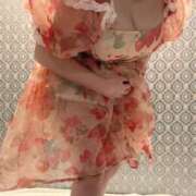 ヒメ日記 2026/02/28 10:03 投稿 ちの ニューヨーカー