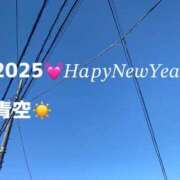 ヒメ日記 2025/01/01 08:18 投稿 みか カワサキ EROTIC