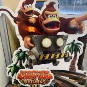 ヒメ日記 2025/01/19 14:57 投稿 みか カワサキ EROTIC