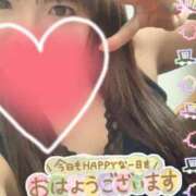 ヒメ日記 2025/01/22 06:30 投稿 みか カワサキ EROTIC