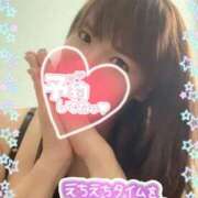 ヒメ日記 2025/01/23 19:05 投稿 みか カワサキ EROTIC