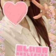 ヒメ日記 2025/01/25 06:22 投稿 みか カワサキ EROTIC