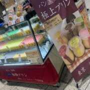 ヒメ日記 2025/01/25 20:13 投稿 みか カワサキ EROTIC