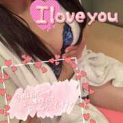 ヒメ日記 2025/01/27 19:40 投稿 みか カワサキ EROTIC