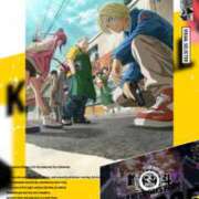 ヒメ日記 2025/01/29 13:00 投稿 みか カワサキ EROTIC