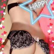 ヒメ日記 2025/01/30 07:25 投稿 みか カワサキ EROTIC