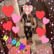 ヒメ日記 2025/02/02 08:02 投稿 みか カワサキ EROTIC