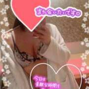 ヒメ日記 2025/04/19 22:52 投稿 みか カワサキ EROTIC